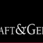 Ashcraft & Gerel, LLP - Manassas, VA, USA