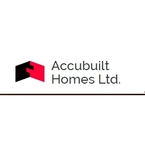 Accubuilt Homes Ltd - Lac La Biche, AB, Canada