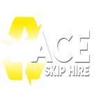 Ace Skip Hire Glasgow - Glasgow, London S, United Kingdom