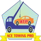 Ace Towing Pro - Acacia Villas, FL, USA