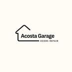 Acosta Garage Doors Service  Repair - Belmont, CA, USA