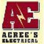 Acree's Electrical - Roanoke Rapids, NC, USA