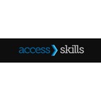 Access Skills Ltd - Birmingham, West Midlands, United Kingdom