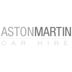 Aston Martin Car Hire - London, London E, United Kingdom