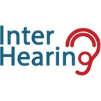 Interhearing - Advanced Hearing Services