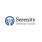 Serenity Addiction Centres - Warrington, Cheshire, United Kingdom