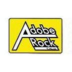 Adobe Rock Products - Tooele, UT, USA