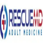 RescueMD Adult Medicine - Allen, TX, USA