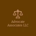 Advocate Associates - Apple Valley, CA, USA