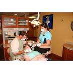 Advanced Dental Professionals - Rapid City, SD, USA