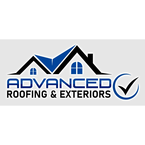 Advanced Roofing & Exteriors - Bellevue, NE, USA