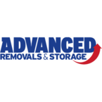 Advanced Removals & storage - Gloucester, Gloucestershire, United Kingdom