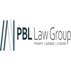 PBL Law Group - Sydney, NSW, Australia