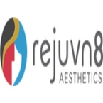 Rejuvn8 Aesthetics - Syracuse - Liverpool, NY, USA