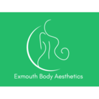 Exmouth Body Aesthetics - Exmouth, Devon, United Kingdom