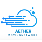 Aether Movers - England, London E, United Kingdom