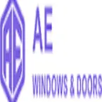 AE Windows & Doors - Caterham, Surrey, United Kingdom