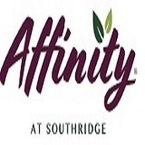 Affinity at South Ridge - Kennewick, WA, USA