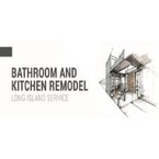 Kitchen & Bathroom Remodeling Nassau County - Wantagh, NY, USA