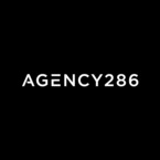 Agency286 - Leeds, London E, United Kingdom