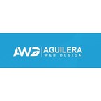 Aguilera Web Design - North Aurora, IL, USA