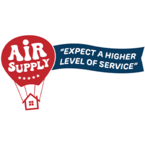 Air Supply Air Conditioning Services - Las Vegas, NV, USA