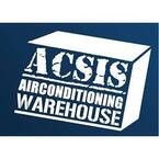 ACSIS Airconditioning Warehouse - O Connor, WA, Australia