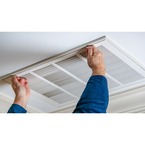 Best Airduct Cleaning Service Provider in Pasadena - Pasadena, TX, USA