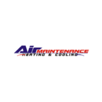 Air Maintenance Heating & Cooling - Sahuarita, AZ, USA