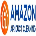 Amazon Air Duct & Dryer Vent Cleaning Norwalk - Norwalk, CT, USA