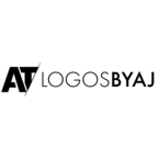 logosbyaj.com - Van Wert, OH, USA