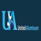 United Aluminum Storage Sheds - Phoenix, AZ, USA