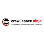 Crawl Space Ninja Greenville - Greeleyville, SC, USA