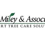 Al Miley & Associates | Expert Tree Care Solutions - North York, ON, Canada