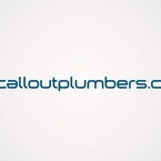 Call Out Plumbers - Brighton, East Sussex, United Kingdom