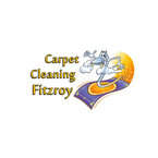 Carpet Cleaning Fitzroy