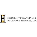 Hindsight Financials & Insurance Services, LLC - Lake Success, NY, USA