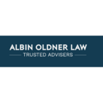 Albin Oldner Law, PLLC