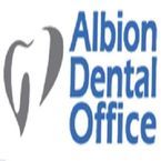 Albion Dental Office - Etobicoke, ON, Canada