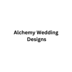 Alchemy Wedding Designs - Tulsa, OK, USA