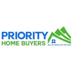 Priority Home Buyers | Sell My House Fast for Cash Greensboro - Greensboro, NC, USA