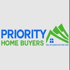 Priority Home Buyers | Sell My House Fast for Cash Des Moines - Des Moines, IA, USA