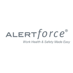 AlertForce - Potts Point, NSW, Australia