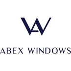 ABEX Windows - Hallandale Beach, FL, USA