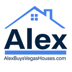 Alex Buys Vegas Houses - Henderson, NV, USA