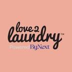 Love2Laundry - Dublin, County Down, United Kingdom