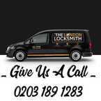 East London Locksmith - London / Greater London, London E, United Kingdom