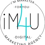 iM4U Digital Marketing Agency - Seattle, WA, USA