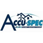 Home Inspection Company - Accu-Specs - Knoxville, TN, USA