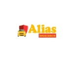 Alias Insurance - Dallas, TX, USA